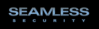 SEAMLESS SECURITY